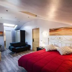 Hotel Ria de Bilbao