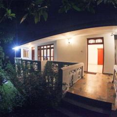 12 B Lewella Road, Kandy.