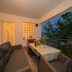 Apartman Karla