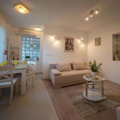 Apartman Karla
