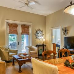 Redfish Village M2-224 Blue Mountain Beach 30A (Condo)