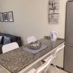 Rosyshome102