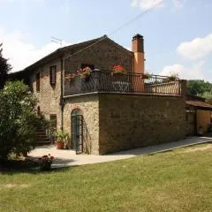 Al Casolare
