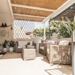B&B Elianto