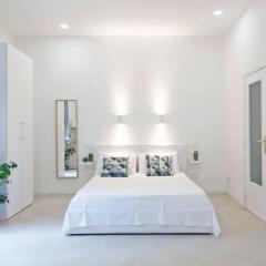 Da Matteo Holiday Apartment