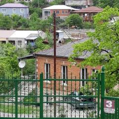 Mero House