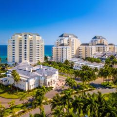 Jewel Grande Montego Bay Resort and Spa