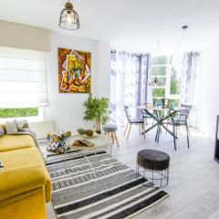 CON PARKING, LocalizacIon Sensacional