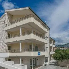Apartments Villa Aquamarine