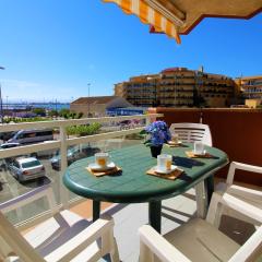 Global Immo 3197 ROCMAR