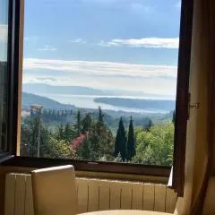 casa Monia