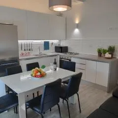 Casadei Guest House Stazione Bologna