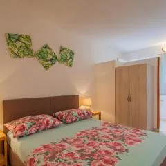 Rooms Mužić