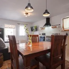 Lovely apartment