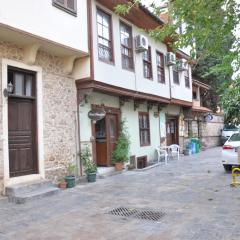 Kont Pension