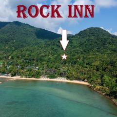 ロック イン バイラン（Rock Inn Bailan）