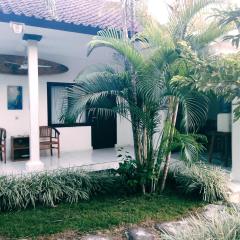 Aprilia Home Stay