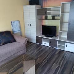 Brīvības 25 apartamenti