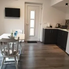 Batalaža studio