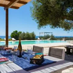 Tenuta Regina