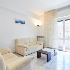 Rivierarent Via Brunenghi 63