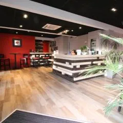 Hotel Lune Etoile