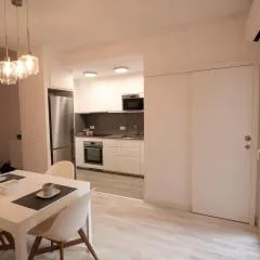 Cool Apartment - Parc Migdia - Center Girona