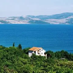 Apartments Ana