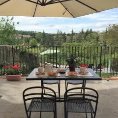 Casa vacanza vicolo degli orti