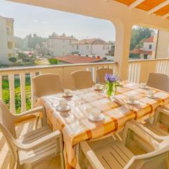 Apartments Grakalic great location