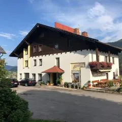 Feichterhof