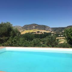 Casa La Finca by CasaTuristica