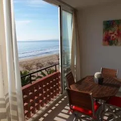 MIRAMAR 23A