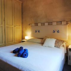 Acquamarina - Exclusive Sea House