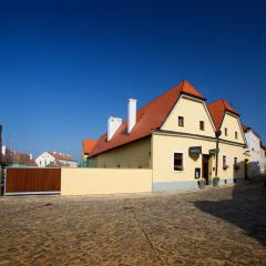 Hotel Lahofer