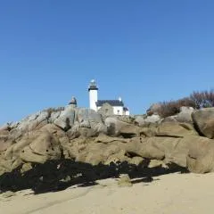 Ti Moutik