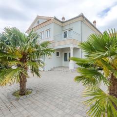 Apartment Canada dream vacation