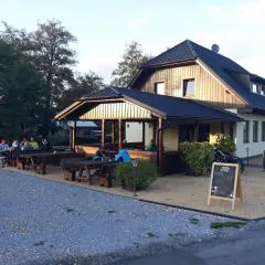 Rychlebská bašta