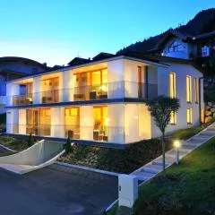 Emma Apartments-
