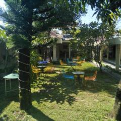 Hotel Grand Rosela