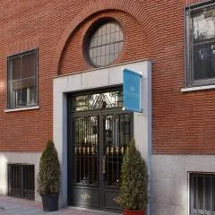RESIDENCIA ABAY