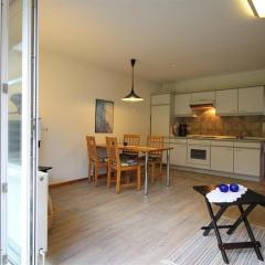 Ferienwohnung Remuß