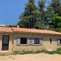 La Petite Maison