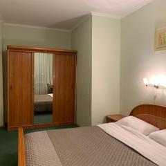 Центр Апартаменты Владимирская 51/53