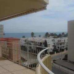 Maryvent Solo Familias Serviplaya
