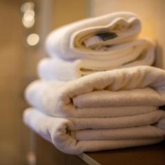 Apartamenty Stella Baltic