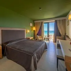 Cefalù Sea Palace