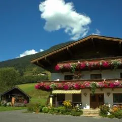Pension Forsthof