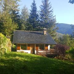 Can Serraima, Casa rural a prop de la Cerdanya