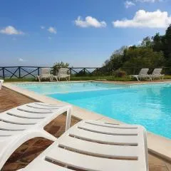 Country House il Ciliegio
